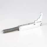 W10782123 Whirlpool Hinge-Door