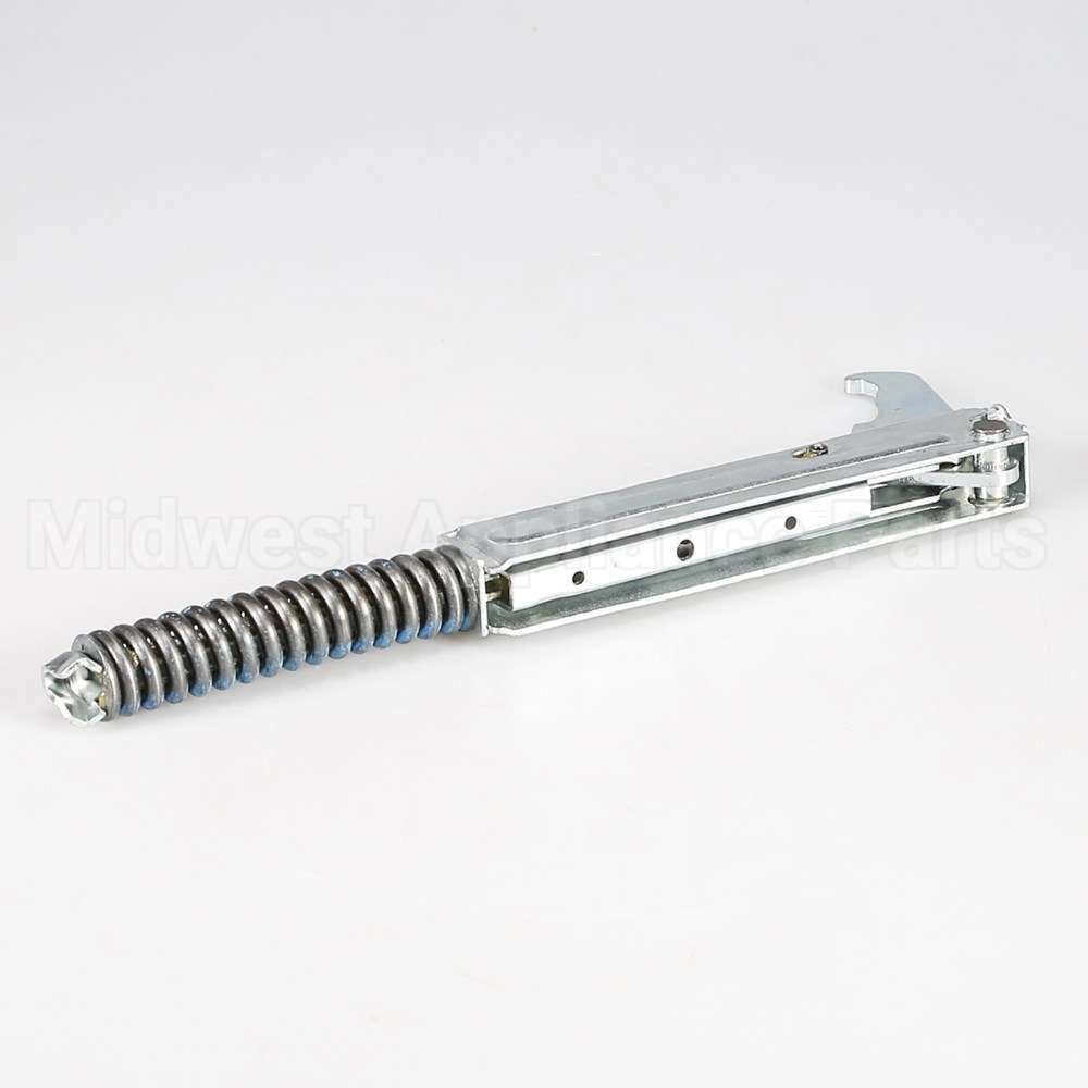 W10782123 Whirlpool Hinge-Door