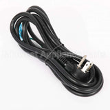 W10782176 Whirlpool Cord-Power