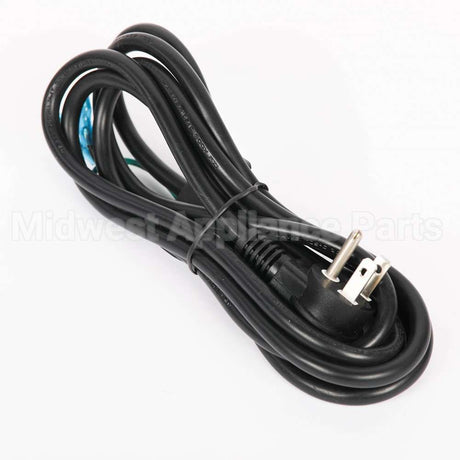 W10782176 Whirlpool Cord-Power