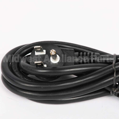 W10782176 Whirlpool Cord-Power