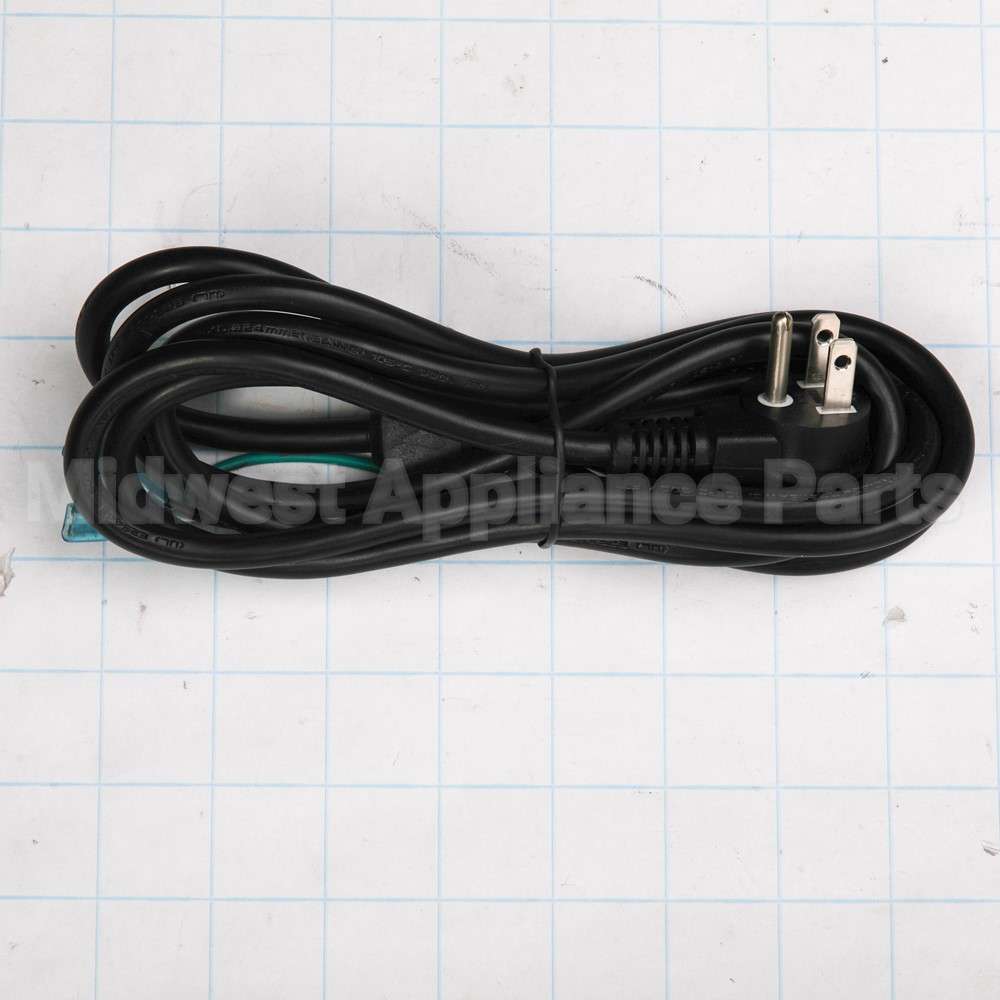 W10782176 Whirlpool Cord-Power