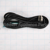 W10782176 Whirlpool Cord-Power