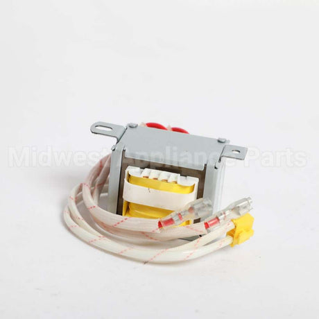 W10782189 Whirlpool Invrtr-Box