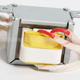 W10782189 Whirlpool Invrtr-Box