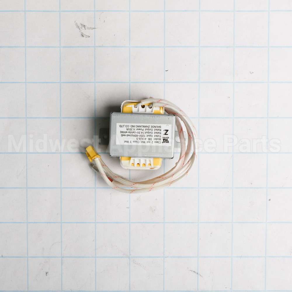 W10782189 Whirlpool Invrtr-Box