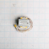 W10782189 Whirlpool Invrtr-Box