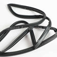 W10782239 Whirlpool Gasket