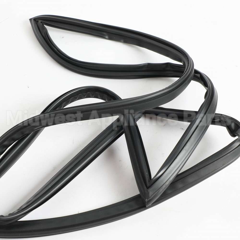 W10782239 Whirlpool Gasket