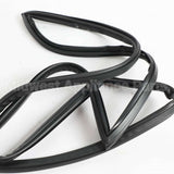 W10782239 Whirlpool Gasket