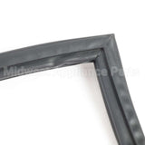 W10782239 Whirlpool Gasket