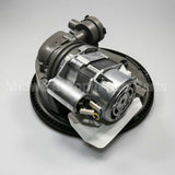 W10782773 Whirlpool Pump&Motor