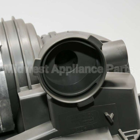 W10782773 Whirlpool Pump&Motor