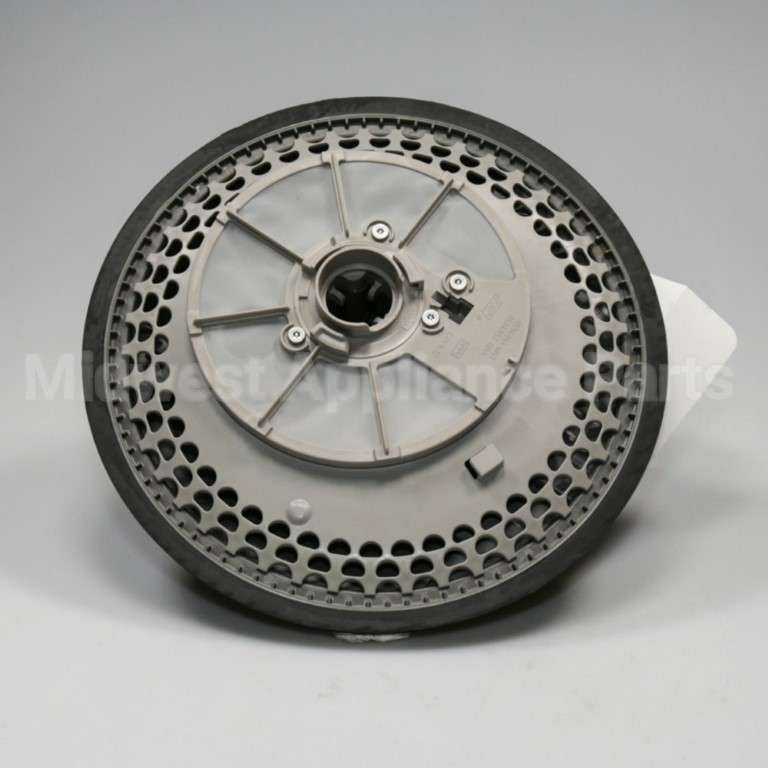 W10782773 Whirlpool Pump&Motor