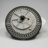 W10782773 Whirlpool Pump&Motor