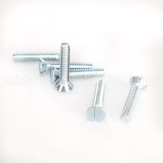 W10782871 Whirlpool Handle