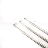W10782871 Whirlpool Handle