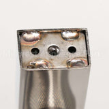 W10782871 Whirlpool Handle