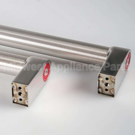 W10782873 Whirlpool Handle