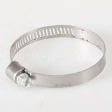 W10783615 Whirlpool Clamp