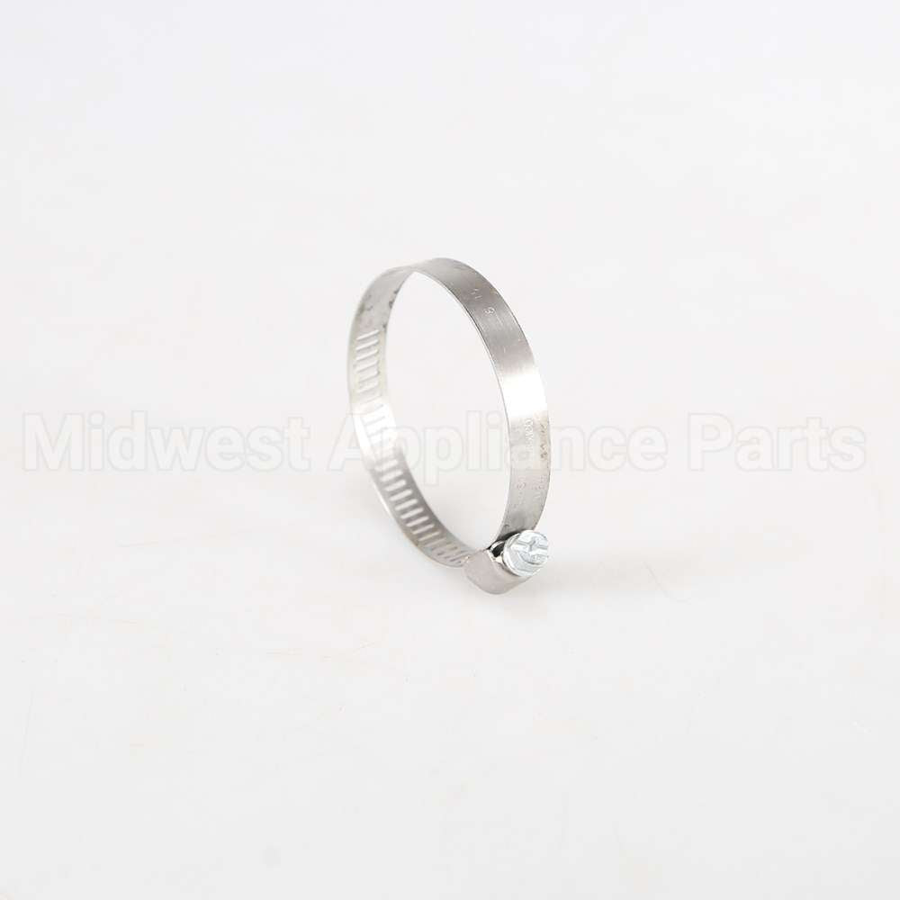 W10783615 Whirlpool Clamp