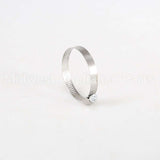 W10783615 Whirlpool Clamp