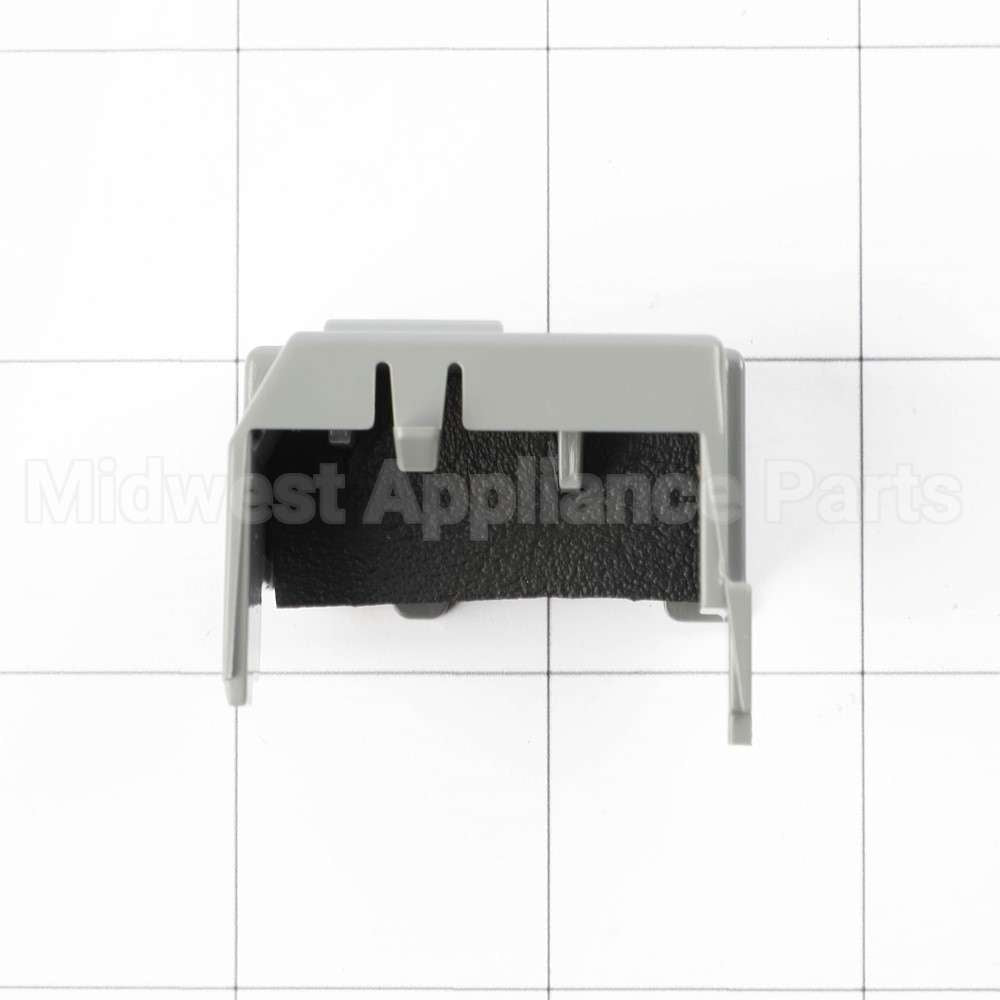 W10783730 Whirlpool Connector