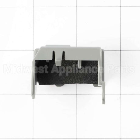 W10783730 Whirlpool Connector