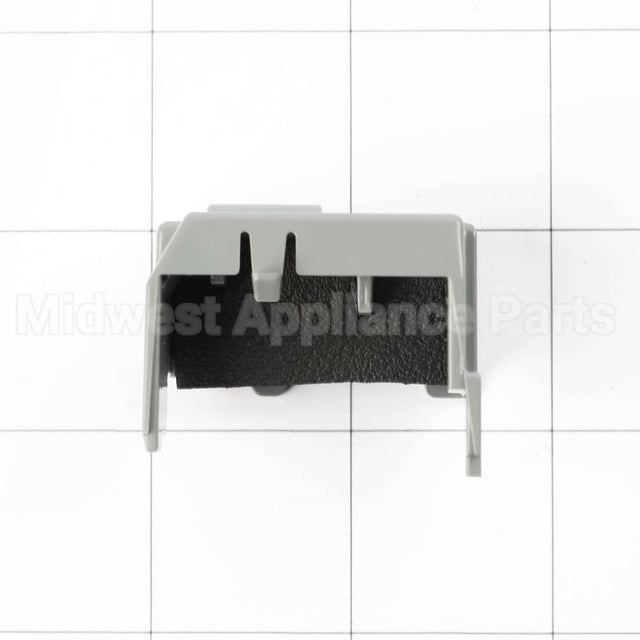 W10783730 Whirlpool Connector