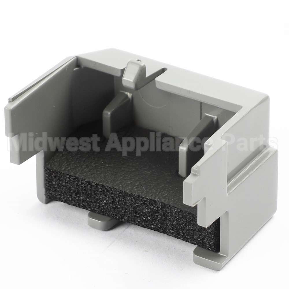 W10783730 Whirlpool Connector