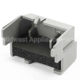 W10783730 Whirlpool Connector