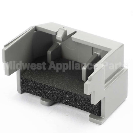 W10783730 Whirlpool Connector