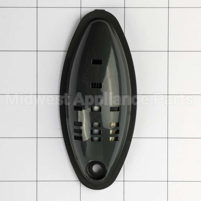 W10784036 Whirlpool Cover