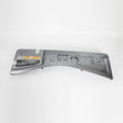 W10784651 Whirlpool Console