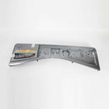 W10784651 Whirlpool Console