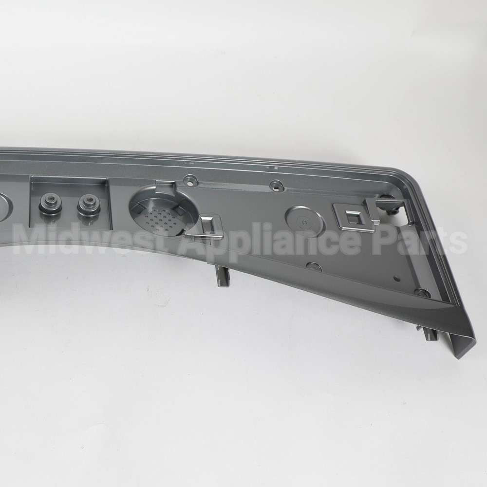 W10784651 Whirlpool Console