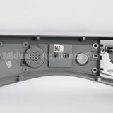 W10784651 Whirlpool Console