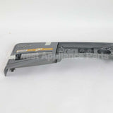W10784651 Whirlpool Console