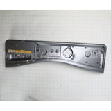 W10784651 Whirlpool Console
