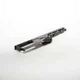 W10785274 Whirlpool Console