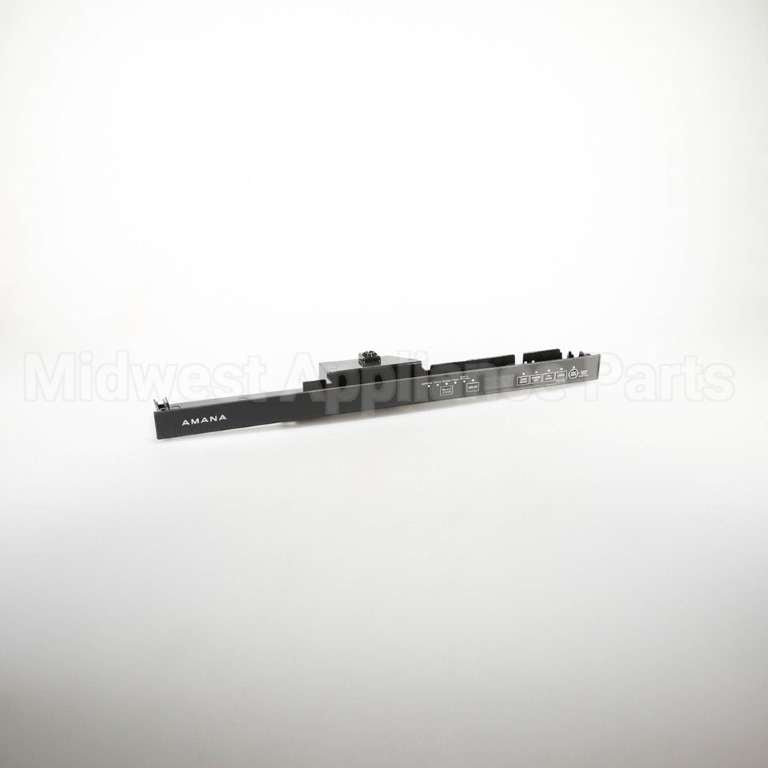 W10785274 Whirlpool Console