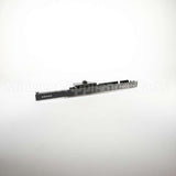 W10785274 Whirlpool Console