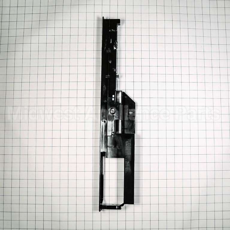 W10785274 Whirlpool Console