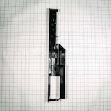 W10785274 Whirlpool Console