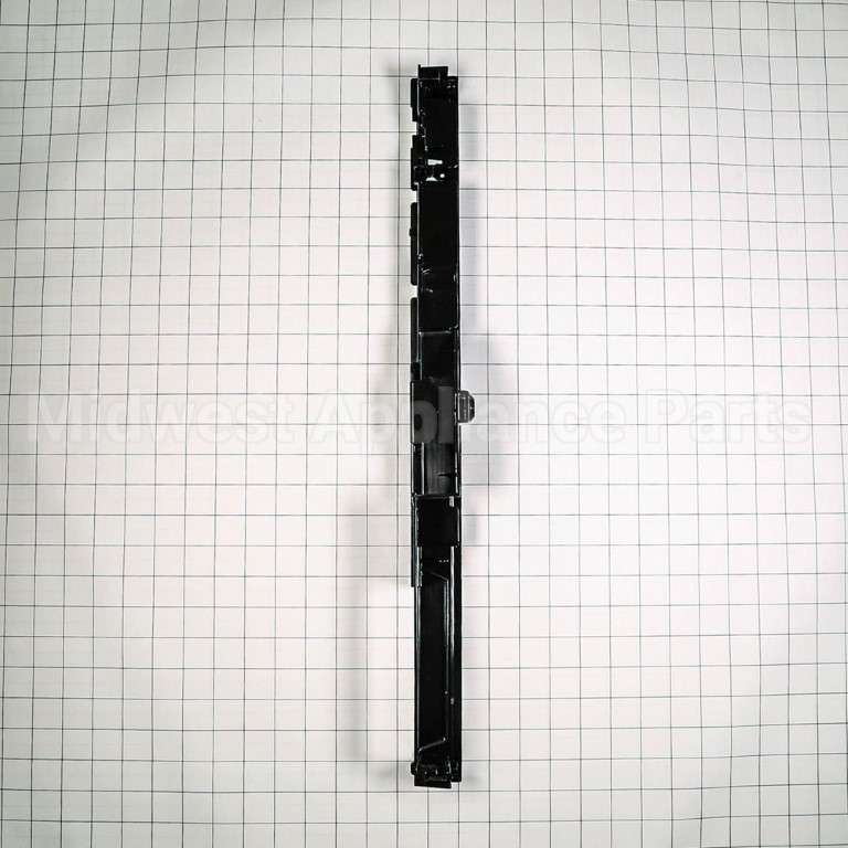 W10785274 Whirlpool Console