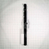 W10785274 Whirlpool Console