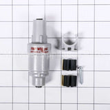 W10786952 Whirlpool Valve