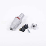 W10786952 Whirlpool Valve