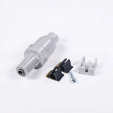 W10786952 Whirlpool Valve