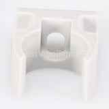 W10786952 Whirlpool Valve